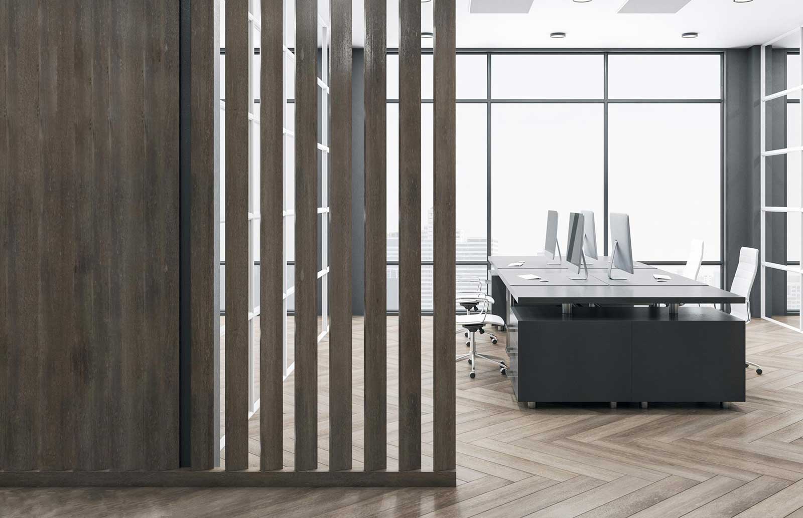 წყლის აპარატი 90+ დასახლებულ პუნქტში