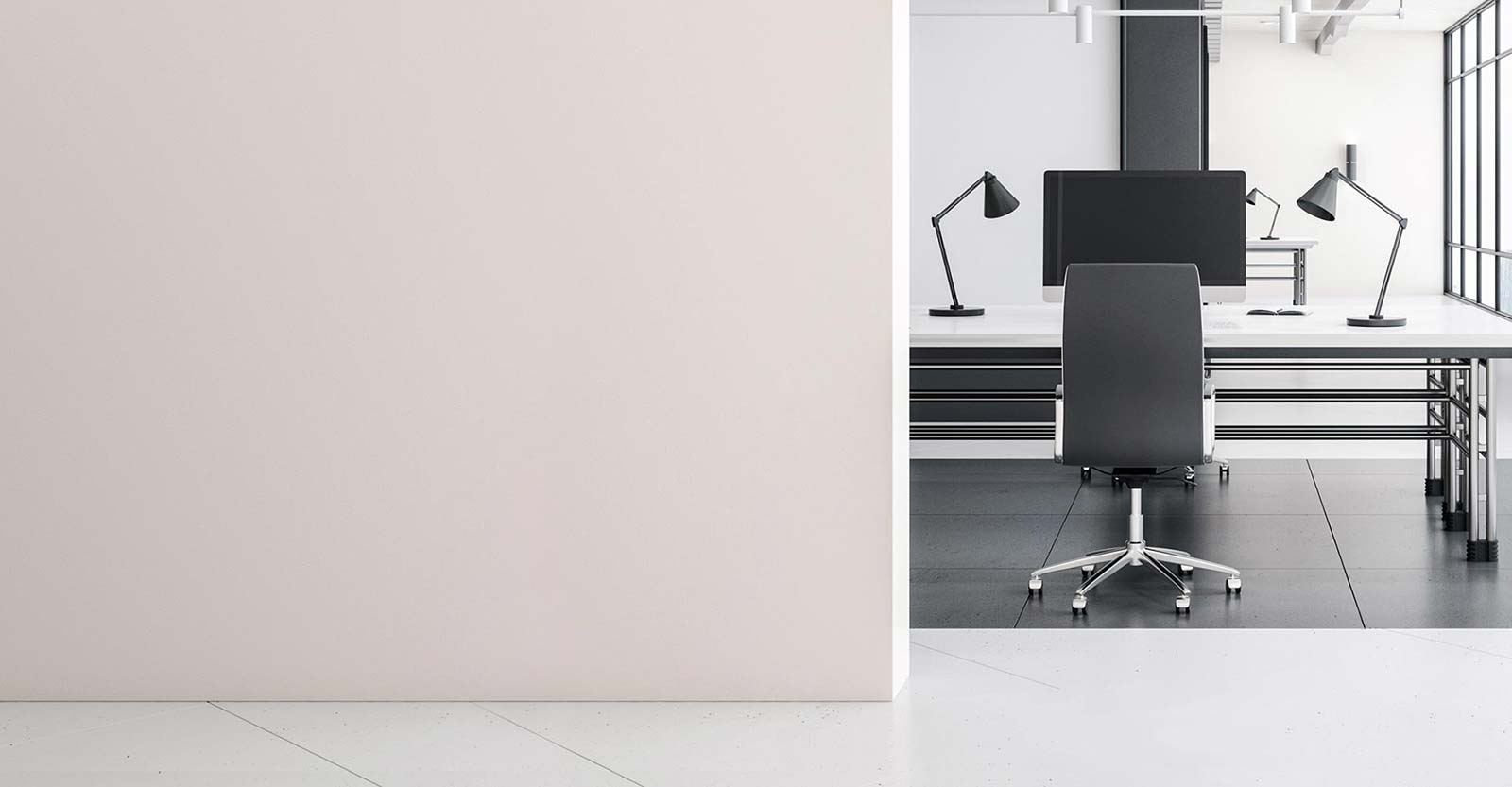 უბალონო წყლის დისპენსერი ოფისისთვის