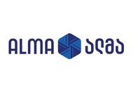 ალმა