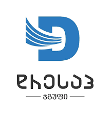 დრესაპი