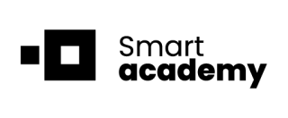 Smart Academy