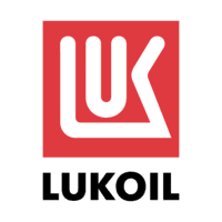 ლუკოილი