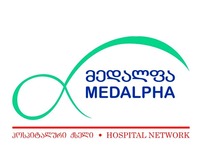მედალფა