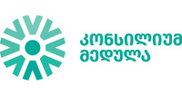 მედულა