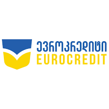 evrokrediti